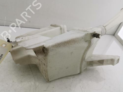 Sprinklertank NISSAN PULSAR Hatchback (C13) 1.2 DIG-T | BP33724531C113 - Image 4