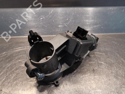 Used Ignition barrel OPEL CORSA D (S07) 1.3 CDTI (L08, L68) (90 hp) 21215048