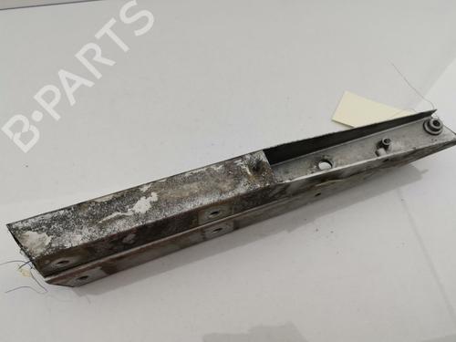 BP28517896C162 main image