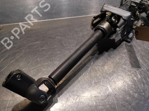 Steering column MAZDA 6 Hatchback (GH) 2.2 D (GH10) | BP20921349M21 - Image 3