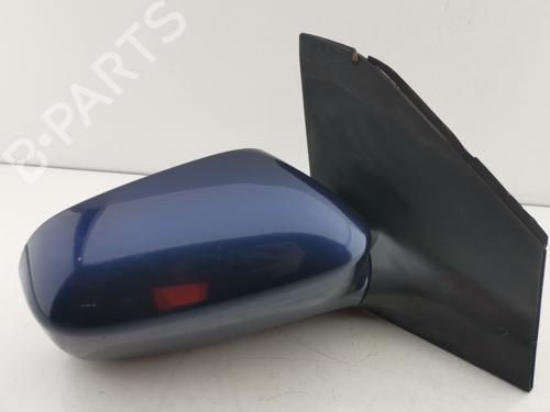 Spiegel buiten rechts HONDA CIVIC VII Hatchback (EU, EP, EV) 1.7 CTDi (EP4, EU9) (100 hp) 30707999