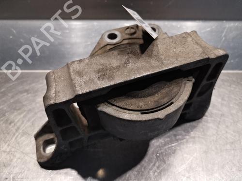 Engine mount MAZDA 5 (CR) 2.0 CD (CR19) | BP21215134M89 - Image 2