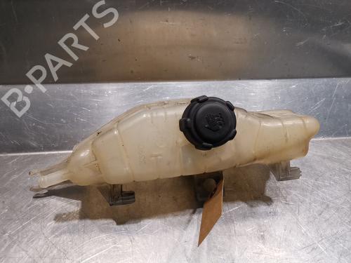 Expansion tank RENAULT CLIO III (BR0/1, CR0/1) 1.5 dCi (C/BR0G, C/BR1G) | BP21215717C120 