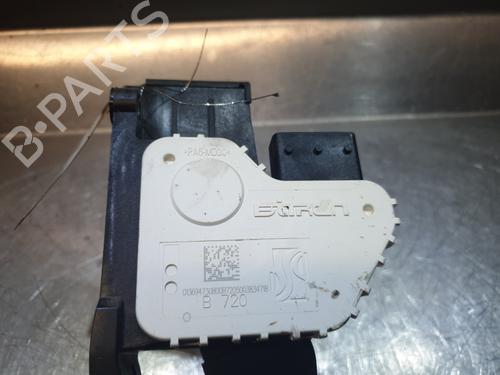 Pedal PEUGEOT BOXER Van 2.2 HDi 130 | BP20935981I4