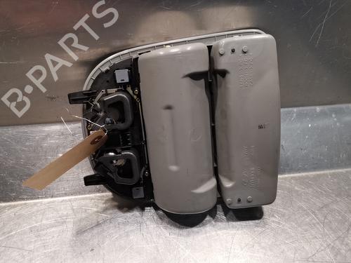 Interior roof light HYUNDAI SANTA FÉ II (CM) 2.2 CRDi GLS 4x4 | BP20923193I8 