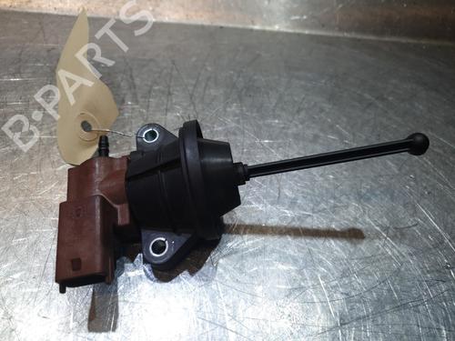 Used Electronic module Electronic module ALFA ROMEO MITO (955_) 1.3 MultiJet (955AXP1A, 955AYC1A) (95 hp) 25491198 25491198