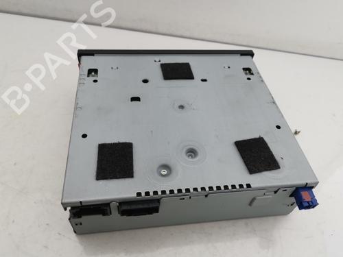 Electronic module AUDI A6 Allroad C6 (4FH) 3.0 TDI quattro | BP32114012M83 - Image 3