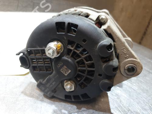 Generator CHEVROLET SPARK (M300) 1.2 | BP27546224M7 