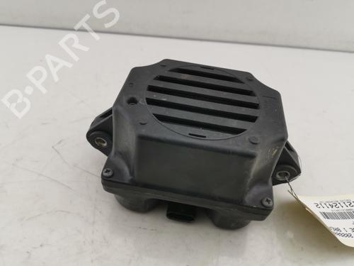 Used Speaker Speaker PEUGEOT 508 SW II (FC_, FJ_, F4_) PSE Hybrid4 360 (F45GBT) (360 hp) 32293661 32293661