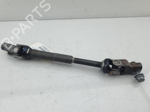 Used Steering column universal joint Steering column universal joint RENAULT CLIO IV (BH_) 1.5 dCi 90 (90 hp) 36368300 36368300
