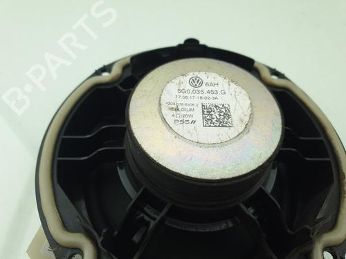 Used Speaker Speaker 39460370 39460370