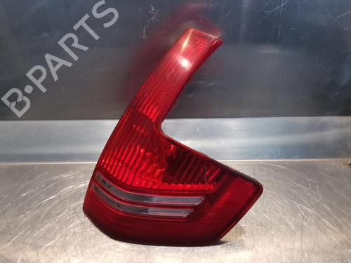 Right taillight CITROËN C4 I (LC_) 1.6 HDi | BP20918779C35 