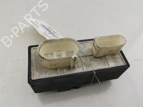 Used Electronic module VW GOLF IV (1J1) 1.9 TDI 4motion (130 hp) 31803179