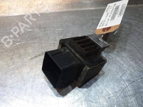 Elektronisk modul RENAULT MASTER III Van (FV) 2.3 dCi 145 FWD (FV0E, FV0F, FV0H, FV02, FV0M, FV0S,... | BP23796484M83 