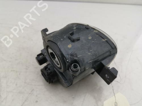 Used Right front fog light Right front fog light NISSAN PULSAR Hatchback (C13) 1.2 DIG-T (115 hp) 33739454 33739454