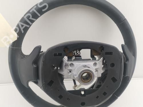 Steering wheel SUZUKI SX4 S-Cross (JY) 1.6 AllGrip (AKK 416) | BP29756185C49 