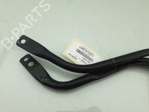 Used Crossmember Crossmember 39383174 39383174
