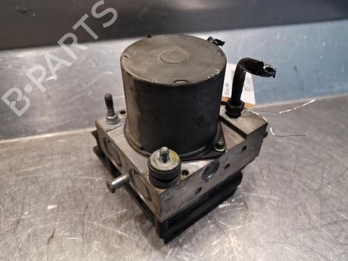 ABS Bremseaggregat PEUGEOT 307 Break (3E) 1.6 HDi 110 (109 hp) 20918062