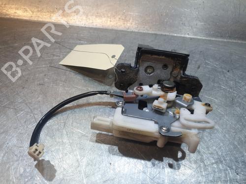 tailgate-lock-mazda-5-cr-2005-2006-2007-2008-2009-2010-27318100 main image