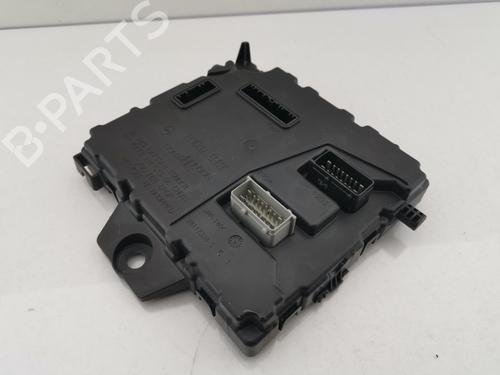 Control unit RENAULT KANGOO Express (FW0/1_) 1.5 dCi 90 (FW0G, FW05, FW08, FW11) | BP29414075M11 - Image 2
