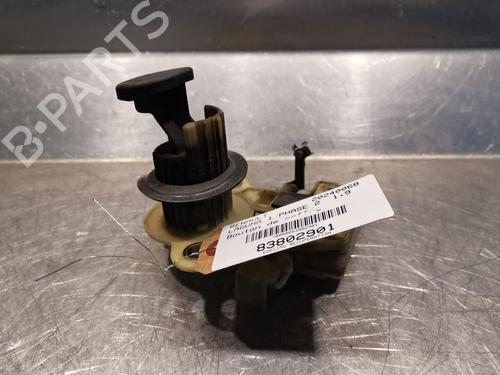 Used Switch RENAULT LAGUNA I (B56_, 556_) 1.9 dTi (B56J) (98 hp) 21215431