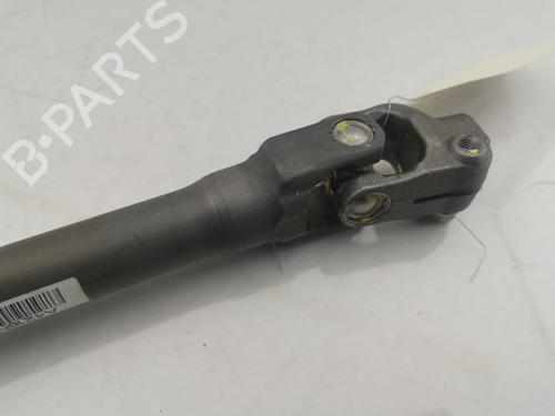 Steering column universal joint SUZUKI SX4 S-Cross (JY) 1.6 AllGrip (AKK 416) | BP29816398M114 