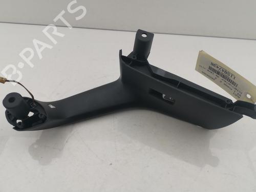 Used Right front window switch Right front window switch AUDI Q3 (8UB, 8UG) 2.0 TFSI quattro (220 hp) 30462243 30462243