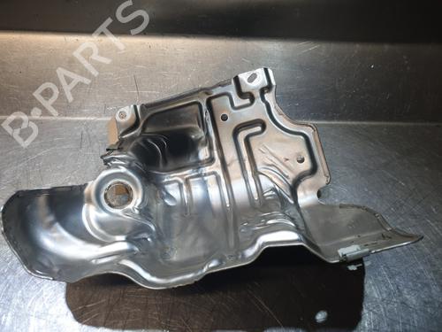 Andre DACIA LODGY (JS_) 1.2 TCe (JSAY, JSM0) | BP21594107O1 