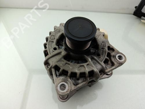 Alternator DACIA SANDERO III 1.0 TCe 90 | BP39972752M7 - Image 4