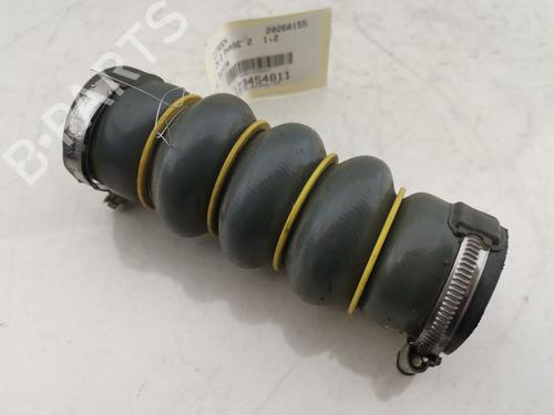 BP33537207M125 main image