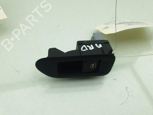 Right rear window switch VW GOLF VI (5K1) 1.6 TDI | BP37992648I28 - Image 3