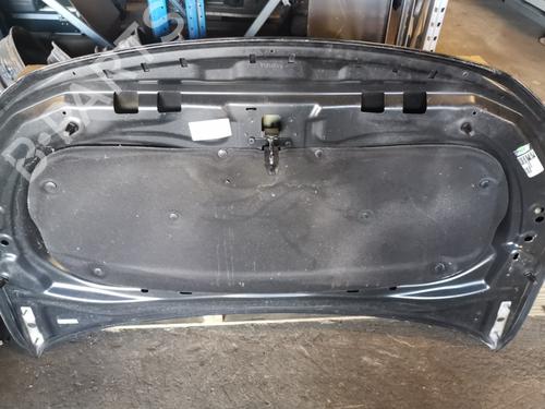 BP33208698C1 main image