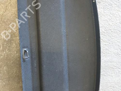 Rear parcel shelf OPEL ASTRA J (P10) 2.0 CDTI (68) | BP27219679C85 