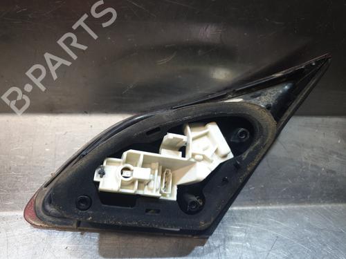 Left tailgate light OPEL ASTRA J (P10) 2.0 CDTI (68) | BP27199947C79 