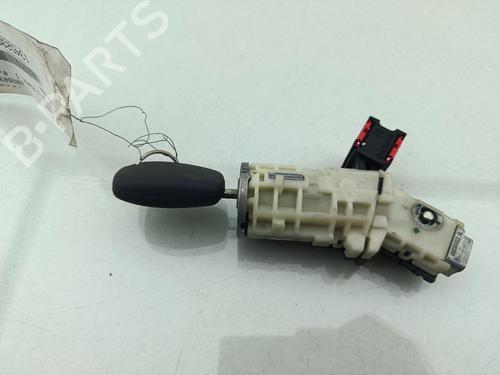 ignition-barrel-renault-twingo-iii-bcm_-bca_-2014-40117780 main image