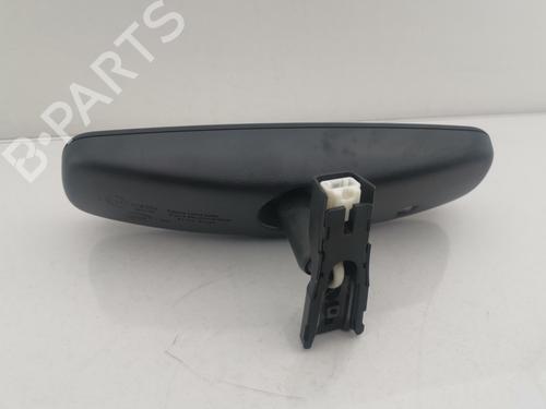 Rear mirror SUZUKI SX4 S-Cross (JY) 1.6 AllGrip (AKK 416) | BP29756188I6 