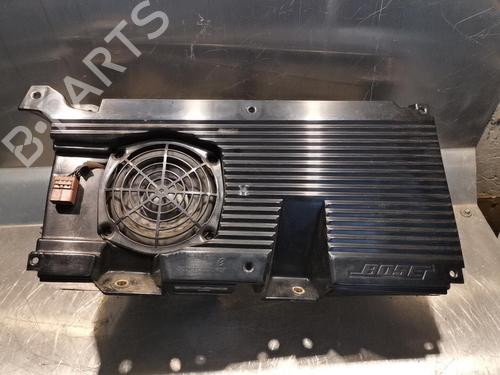 Module électronique ALFA ROMEO GT (937_) 1.9 JTD (937CXN1B) (150 hp) 20924040