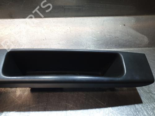 Right front window switch CHEVROLET SPARK (M300) 1.2 | BP27539718I26 - Image 2