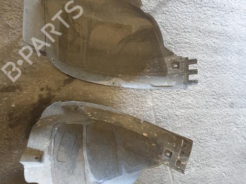 wheel-arch-opel-astra-j-p10-2009-2010-2011-2012-2013-2014-2015-2016-27199938 main image