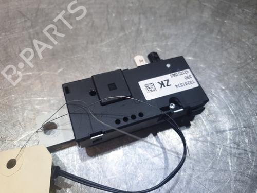 Elektronisk modul OPEL ASTRA J (P10) 2.0 CDTI (68) | BP27219658M83 