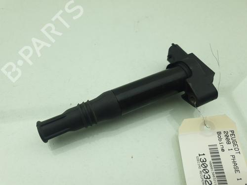 Used Ignition coil Ignition coil 37633817 37633817