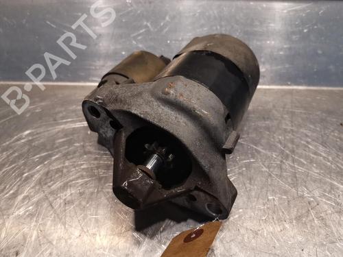Used Starter Starter RENAULT CLIO II (BB_, CB_) 1.2 (BB0A, BB0F, BB10, BB1K, BB28, BB2D, BB2H, CB0A,... (58 hp) 20918693 20918693
