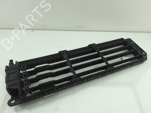 Pipe RENAULT CLIO V (B7_) 1.0 TCe 90 (B7MT) | BP39383177M125 - Image 2
