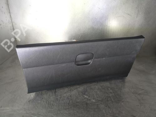 Used Glove box NISSAN QASHQAI I (J10, NJ10) 2.0 dCi All-wheel Drive (150 hp) 27219700