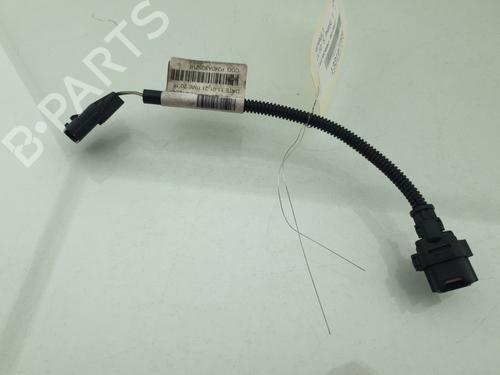 Wiring harness RENAULT CLIO V (B7_) 1.0 TCe 90 (B7MT) | BP39383131E16 - Image 2