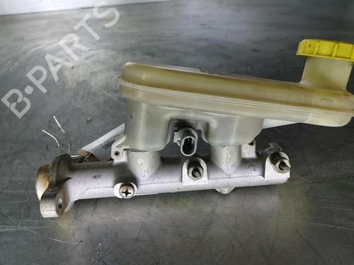 Brake master cylinder CHRYSLER 300M (LR) 3.5 V6 24V | BP21213805M77 