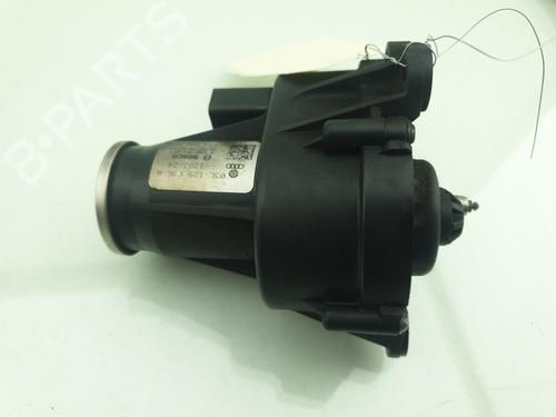 Used Electronic module Electronic module 39090362 39090362