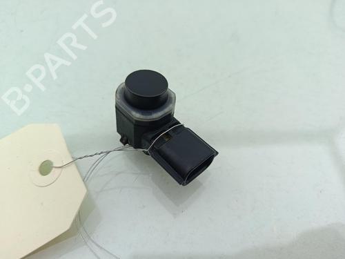 Electronic module RENAULT CAPTUR I (J5_, H5_) 1.5 dCi 90 (J5N4, J5M5, J5MW, J5M6, J5AL, J5AJ) | BP39761178M83 - Image 2