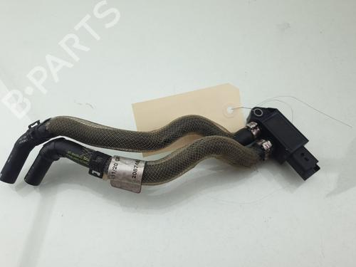 Electronic module RENAULT CLIO V (B7_) 1.0 TCe 90 (B7MT) | BP39383149M83 - Image 3
