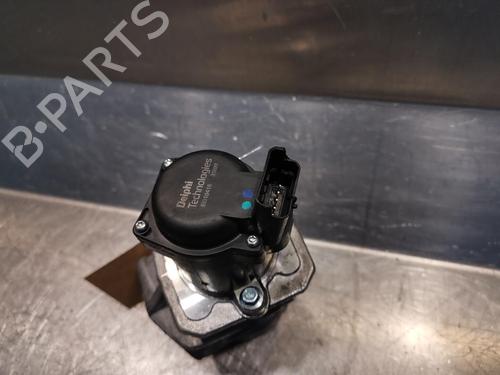 EGR-Ventil CITROËN C3 I (FC_, FN_) 1.4 HDi | BP20920106M69 